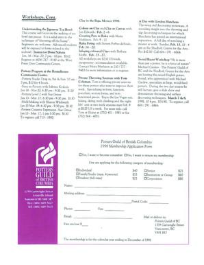 PGBCNewsletter1997Dec_0.pdf-12