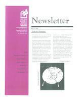 1997 Feb Newsletter - Potters Guild of British Columbia