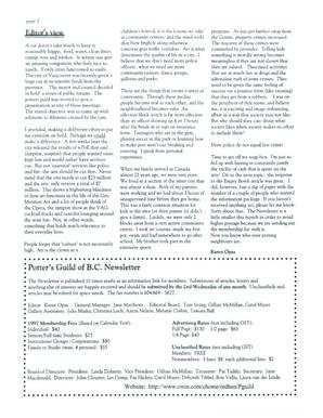 PGBCNewsletter1997Feb_0.pdf-2