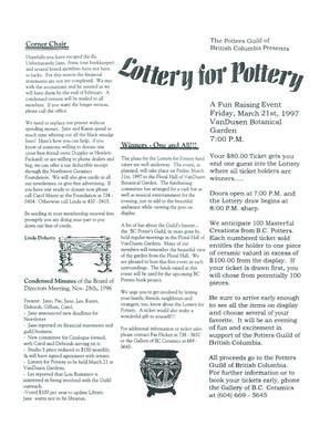 PGBCNewsletter1997Feb_0.pdf-3