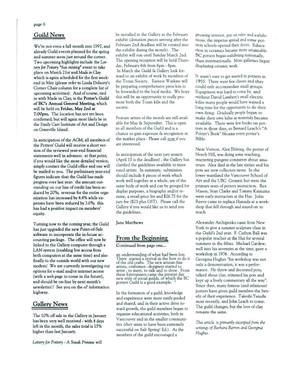 PGBCNewsletter1997Feb_0.pdf-6