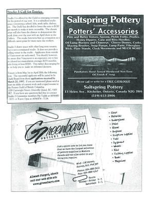 PGBCNewsletter1997Feb_0.pdf-8
