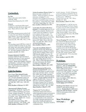 PGBCNewsletter1997Feb_0.pdf-9