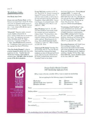 PGBCNewsletter1997Feb_0.pdf-10