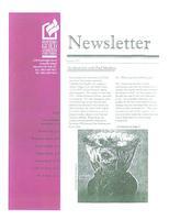 1997 Jan Newsletter - Potters Guild of British Columbia
