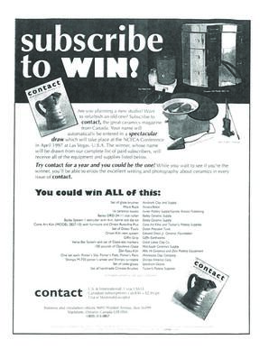 PGBCNewsletter1997Jan_0.pdf-5