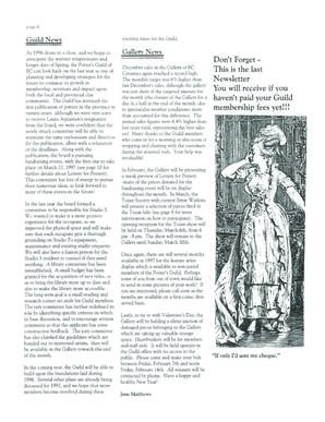 PGBCNewsletter1997Jan_0.pdf-6
