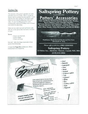 PGBCNewsletter1997Jan_0.pdf-7