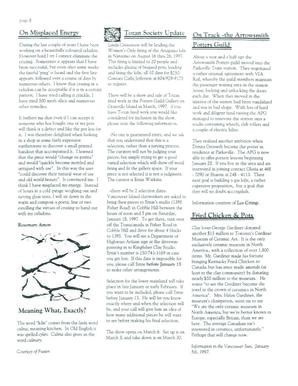 PGBCNewsletter1997Jan_0.pdf-8