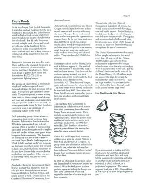 PGBCNewsletter1997Jan_0.pdf-9