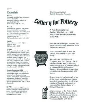 PGBCNewsletter1997Jan_0.pdf-10
