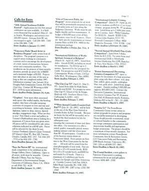 PGBCNewsletter1997Jan_0.pdf-11