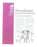 1997 Jun Newsletter - Potters Guild of British Columbia