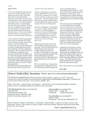 PGBCNewsletter1997June_0.pdf-2