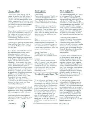 PGBCNewsletter1997June_0.pdf-3