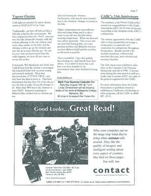PGBCNewsletter1997June_0.pdf-5