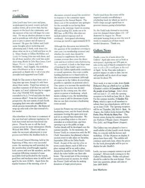 PGBCNewsletter1997June_0.pdf-6