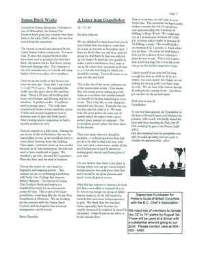 PGBCNewsletter1997June_0.pdf-7