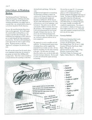 PGBCNewsletter1997June_0.pdf-8