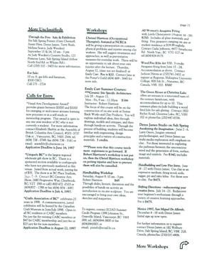 PGBCNewsletter1997June_0.pdf-11