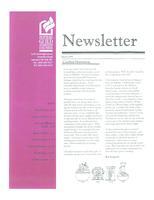 NLPGBC1997 Mar 1
