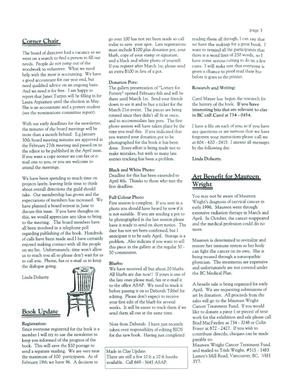 PGBCNewsletter1997Mar_0.pdf-3