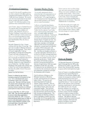 PGBCNewsletter1997Mar_0.pdf-4