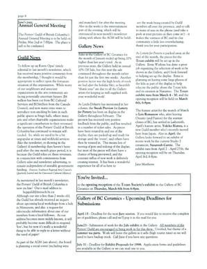 PGBCNewsletter1997Mar_0.pdf-6
