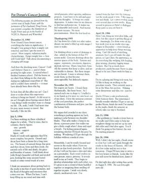 PGBCNewsletter1997Mar_0.pdf-7