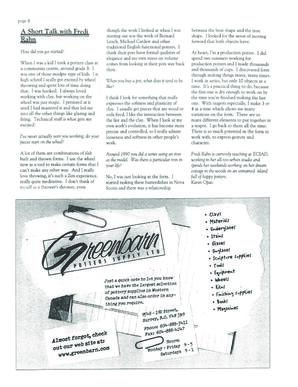 PGBCNewsletter1997Mar_0.pdf-8