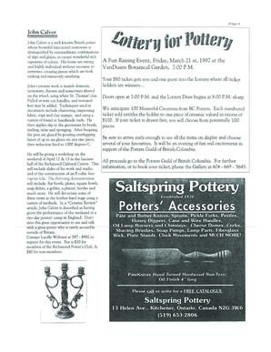 PGBCNewsletter1997Mar_0.pdf-9