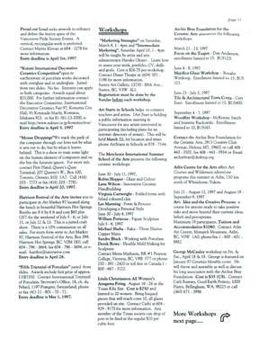 PGBCNewsletter1997Mar_0.pdf-11