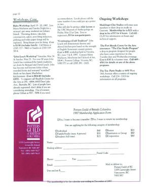 PGBCNewsletter1997Mar_0.pdf-12