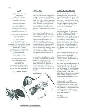 PGBCNewsletter1997May_0.pdf-4