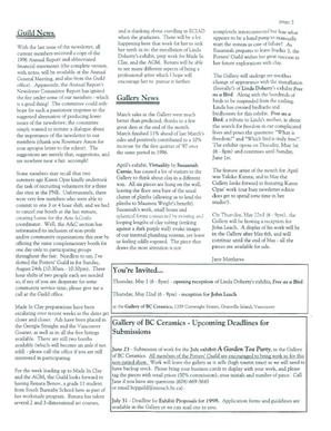 PGBCNewsletter1997May_0.pdf-5