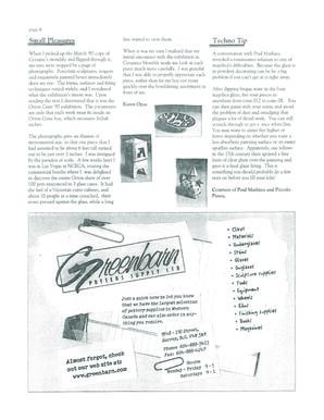 PGBCNewsletter1997May_0.pdf-6