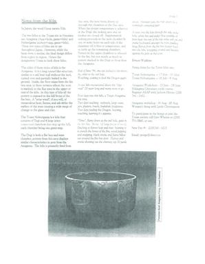 PGBCNewsletter1997May_0.pdf-7