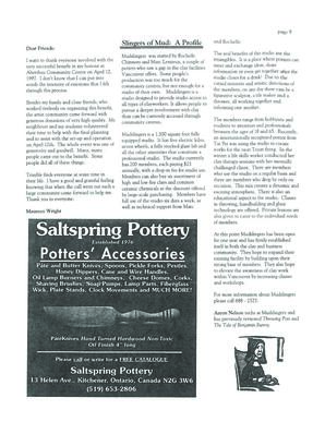 PGBCNewsletter1997May_0.pdf-9