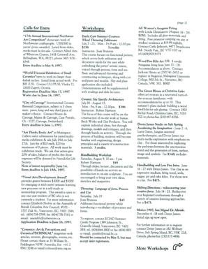 PGBCNewsletter1997May_0.pdf-11