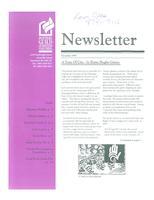 1997 Nov Newsletter - Potters Guild of British Columbia