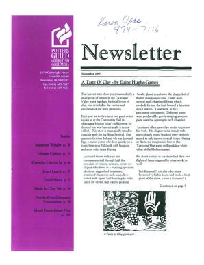 PGBCNewsletter1997Nov_0.pdf-1