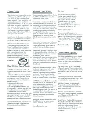PGBCNewsletter1997Nov_0.pdf-3