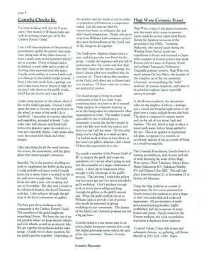 PGBCNewsletter1997Nov_0.pdf-4