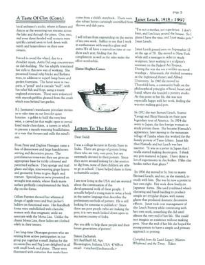 PGBCNewsletter1997Nov_0.pdf-5