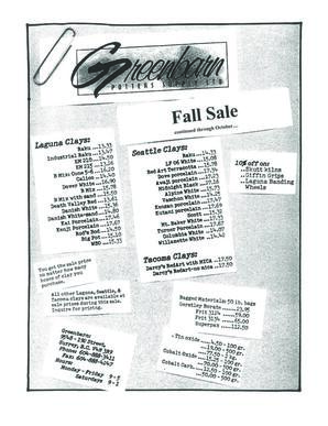 PGBCNewsletter1997Nov_0.pdf-6