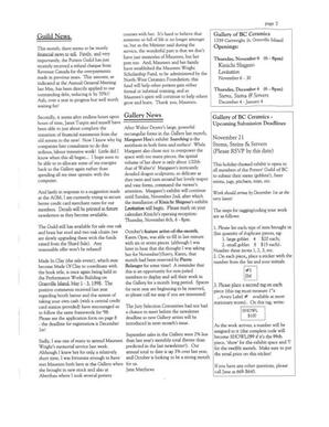 PGBCNewsletter1997Nov_0.pdf-7