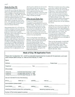 PGBCNewsletter1997Nov_0.pdf-8
