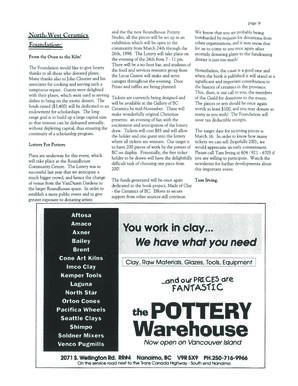 PGBCNewsletter1997Nov_0.pdf-9