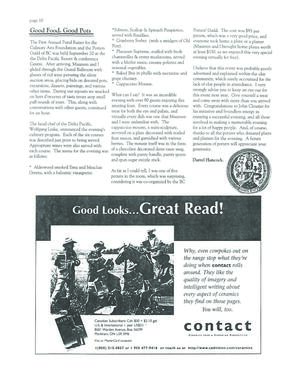 PGBCNewsletter1997Nov_0.pdf-10