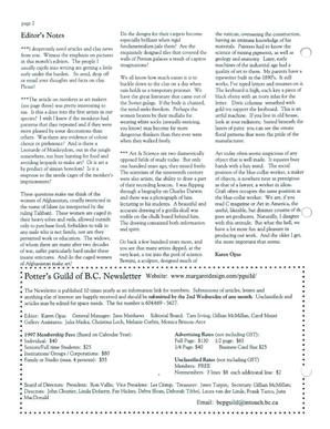 PGBCNewsletter1997Oct_0.pdf-2